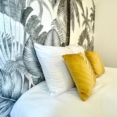 Apartament La Douceur Roannaise - Parking Prive Proche Gare Roanne Zewnętrze zdjęcie