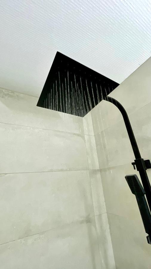 Apartament La Douceur Roannaise - Parking Prive Proche Gare Roanne Zewnętrze zdjęcie